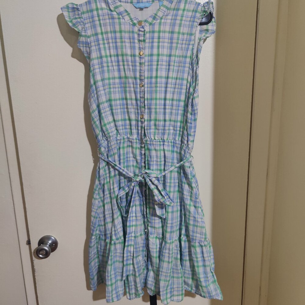 Women's dress